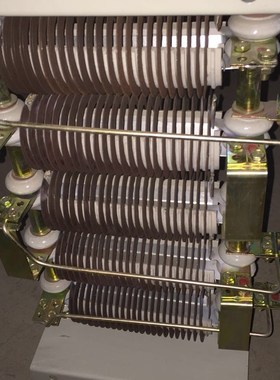 电阻器RY52-160L-8 RY52-225M-8 RS52-160L-6/3J RY52-132M2-6/2Y