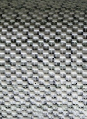 人造草坪仿真草坪商场TPR室内地毯健身房阳台绿色防滑仿真草坪