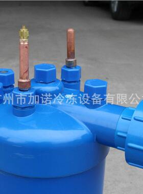 供应热泵机钛管换热器 蓝色泳池热泵小型换热器 不锈钢热水交换器