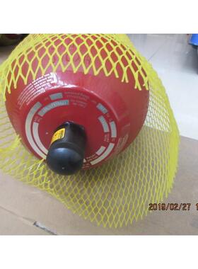 HYDAC贺德克 50升蓄能器SB330-50A1/112A9-330A 现货包邮