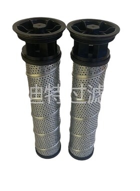 936979Q 936978Q 936977Q切管机液压油站过滤器滤芯