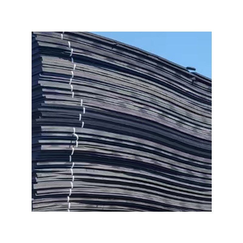 厂家PE泡沫板泡沫板L600型高压PE低发泡闭孔泡沫板