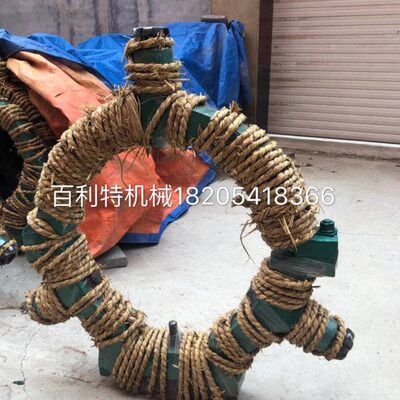 车床中心架沈阳大连C630中心架 沈阳安阳CW6163/6263B车床中心架