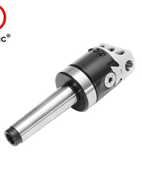 钻铣床加工中心F1镗孔器 镗头套装MT3-2寸Boring Head 跨境