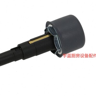 伊莱克斯Electrolux扒炉按压点火器 带防油罩 脉冲点火器
