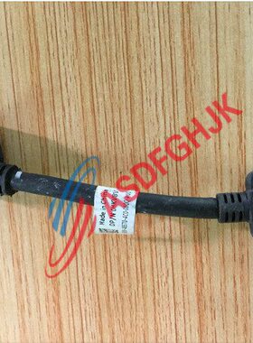 原装 Dell Optiplex USFF 9020 前I/O板USB连接线 HKV8V 0HKV8V