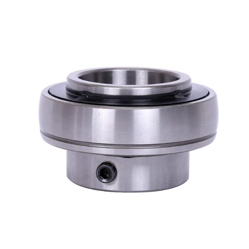 外球面轴承 cUC204 205 206 207 208 209 210 212 213 214 215 21