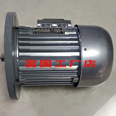 烘箱风机专用电机 轴流风机电机 Ys7122 YS7112电机 CT-C烘箱电机