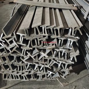 60规格齐 无锡现货热轧t型钢材生产厂家t字钢25