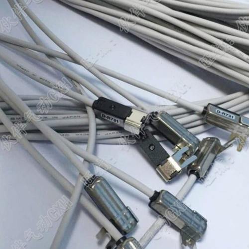 磁性开关D-R731L D-R732L D-R801L气动元件全新传感器感应线现货