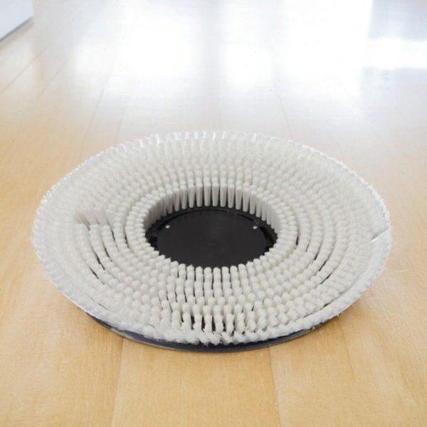 泰华施E200单擦机湿泡洗地毯刷特洁Ergodisc200刷地机清洗盘毛刷,生活电器,洗地机配件/耗材,淘宝优惠券,粉丝福利购,淘宝优惠卷