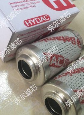 0140D003BN/HC替代贺德克0140D010BN4HC 0160D020BN3HC 0240D005B