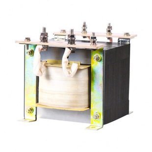 2000VA 1000VA 5000VA 750VA 华通bk控制变压器380V变220v隔离BK