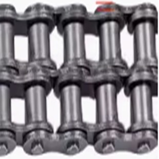 12A 16A 32A 08B 40A48A单双排 28A 10A 24A 工业传动链条06B 20A