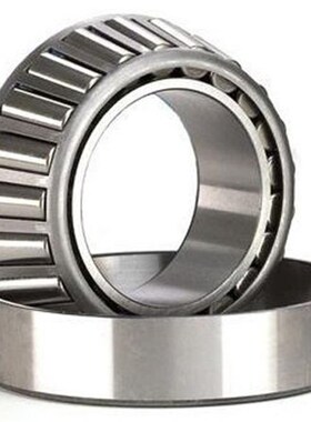 瓦轴ZWZ瓦房店圆锥滚子轴承 32318 32319 32320 32321 32322