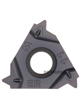 哈德斯通外螺纹刀片16ER AG60 55 150 200 250 14W 19BSPT HS5125