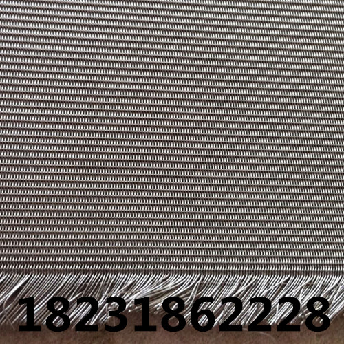 不锈钢席型网密纹网过滤网600目800目1000目1400目2000目2800目