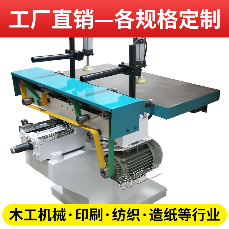 尼龙黄绿片基带  机械输送皮带平皮带传动带耐磨传送带工业平皮带