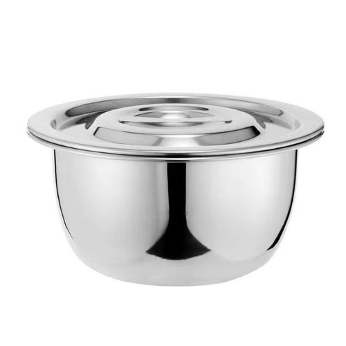 无烟柴火灶304不锈钢热水锅挡风门配件炉桥炉栅灶台插板防火泥