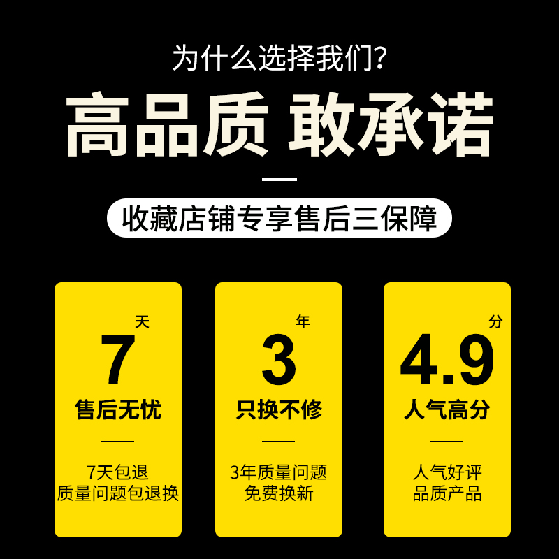 遥控开关22f0v智能无线远程控制插座家用免布线灯水泵大功率电源