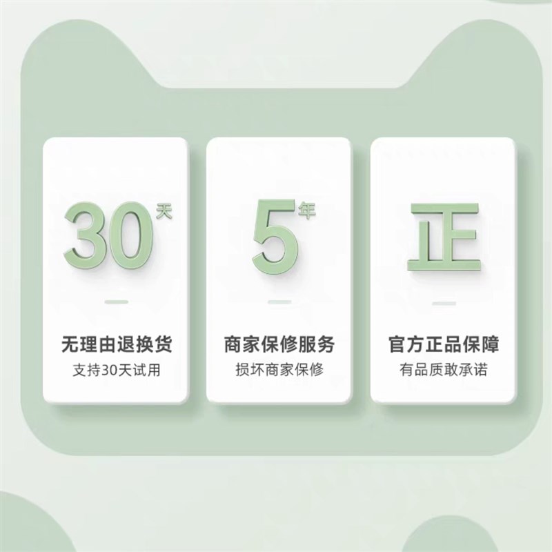 威涤2025新款洗鞋机家用小型刷鞋机全壁半自动洗脱一体洗袜洗衣机
