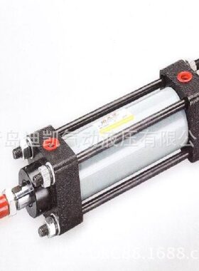 TKC气缸CA2D80-80Z-M9B/CA2B40-250多种规格尺寸型号参数