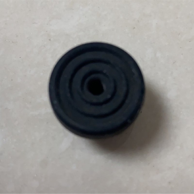 速发破壁机SUPOR-SP60S-P20 SP901脚垫 防震垫 防滑垫