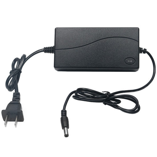 18V伏冲电钻手钻螺丝刀起子手电钻手枪钻电动扳手锂电池充电器21V