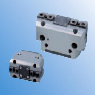 V25 TKC真空发生器EP10S EP07M02 N2精制多种规格尺寸 V15