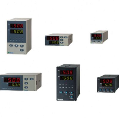 YUDIAN宇电仪表 AI-898/888/868/858/838/828/886/866/856 温控器