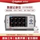 4732V多路温度测试仪8路PT100热敏电阻 4724V 安柏AT4708V 4716V