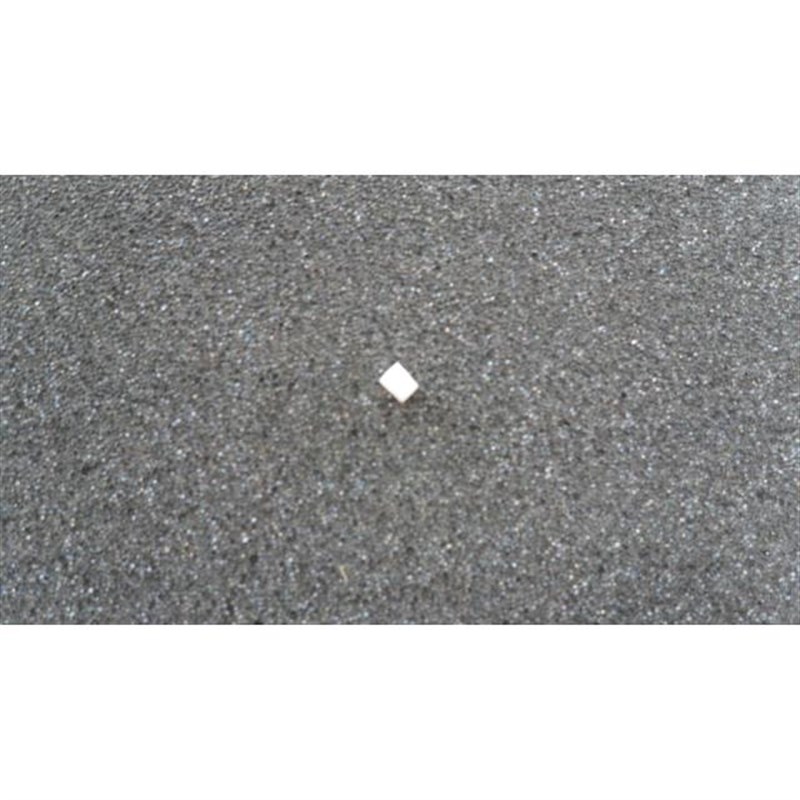 迈瑞bc5b500注射泵活塞头 bc5300活塞头kloehn 2.5ml 活塞头