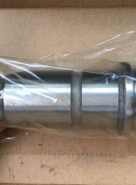 M6M10M12M16M20M48快换钻孔攻丝夹头J4330 丝攻夹套筒钻夹头接杆