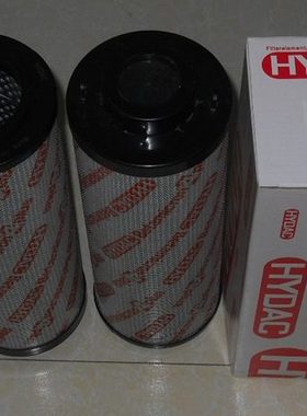 0300RK010BN3HC过滤器滤芯0300RK001/003/005/010/020/030BN3HC