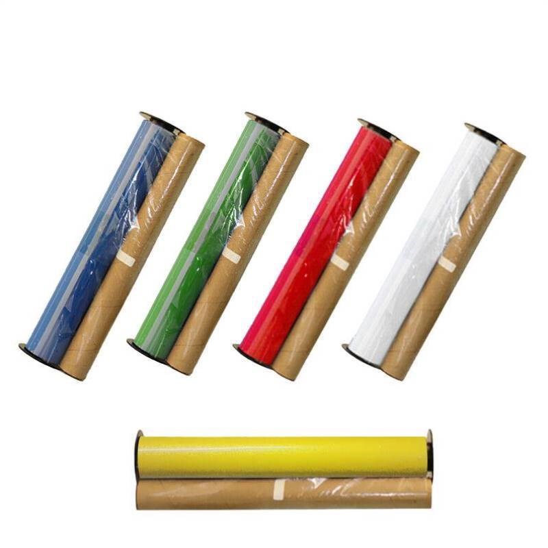 鑫诚达NS-LXCD2p60S260m20m色带计价单位卷白黄红蓝