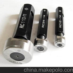 4BA 0BA 5BA 电器螺纹环规螺纹塞规1BA 8BA 3BA 6BA 通止规 2BA