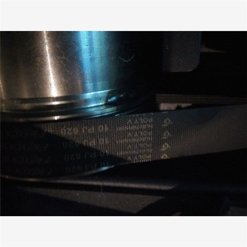 AD跑步机皮带AD跑步机正品电机皮带跑步机传送带动皮带跑步机配件