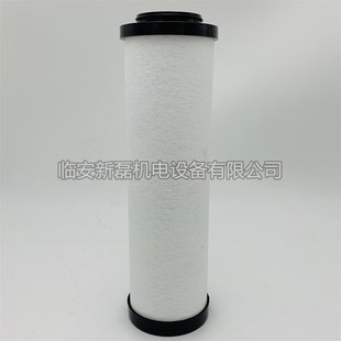 替代开贝拓精密过滤器滤芯CX110 B滤芯CX110 CX110