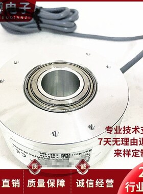 H90N1024B1/108.805/C-S5B2禹盟自动化设备光电旋转编码器