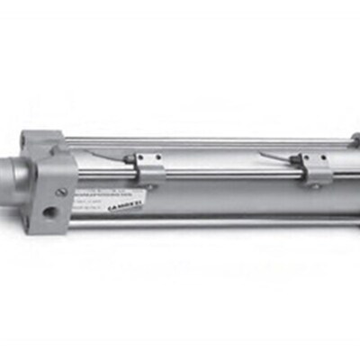 康茂胜 CAMOZZI  61M2P050A1300 康茂盛气缸CST-220磁性接近开关