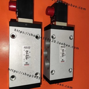 101 A63 453 COMAZ康茂胜452C 22S01 A63电磁阀638M 011 016E 015