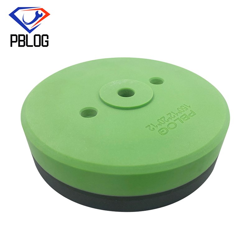 玻璃岩板陶瓷板双边机/直边机薄片玻璃树脂磨轮树脂砂轮磨片