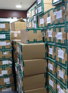 AX4009TS AX4045TS AX4075TS AX4150TH DM04-P3-M/S-U0/U5 电机