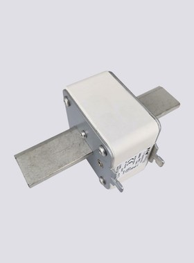 直流熔断器/熔芯/底座 170M3691170M3741 170M3692170M3742