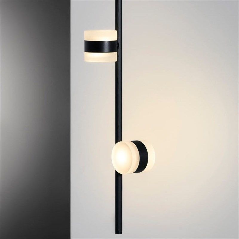 设计师客厅背景墙沙发小吊灯后现代样板房卧室床头灯餐厅吧台灯具,家装灯饰光源,客厅吊灯,淘宝优惠券,粉丝福利购,淘宝优惠卷