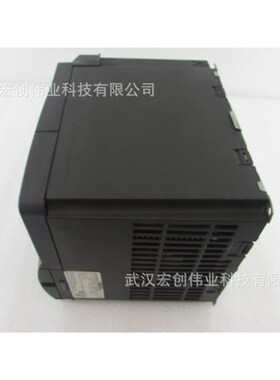 6SE6440-2AB17-5AA1 6SE6440-2AB21-1BA1 MM440变频器