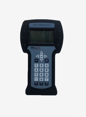 HART475375手操器CHARTHART通讯器HART375HART手持器HART协议