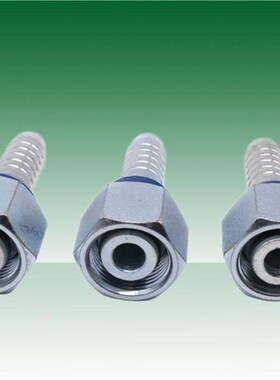 20641 30641 20691 30691 10411 20411 30411 20441 30441 20491