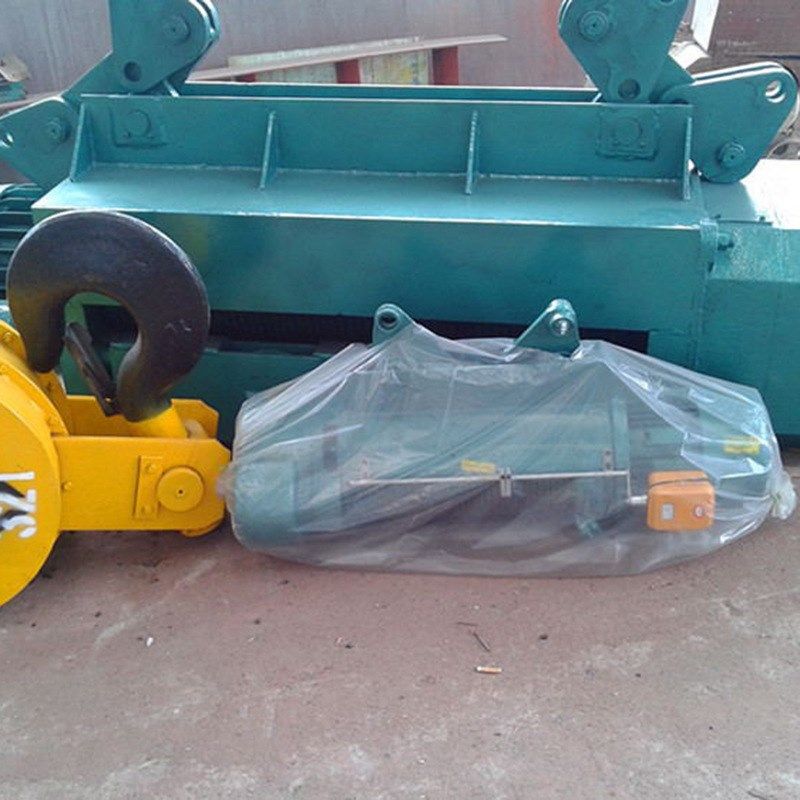 CD型5吨电动葫芦1吨2吨3吨10吨钢丝绳电动葫芦厂家小型电动单轨吊,搬运/仓储/物流设备,起重葫芦,淘宝优惠券,粉丝福利购,淘宝优惠卷