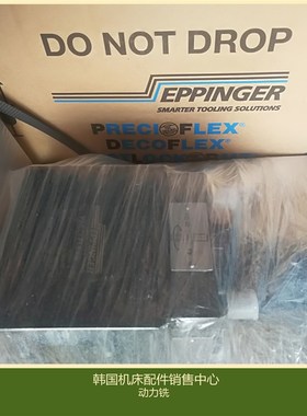 全新原装斗山机床动力铣PUMA2450M 3050M直铣R78683A角铣R78684B